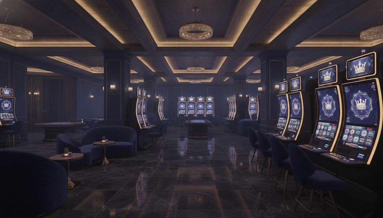 Guía para el Registro y Acceso en Princess Casino